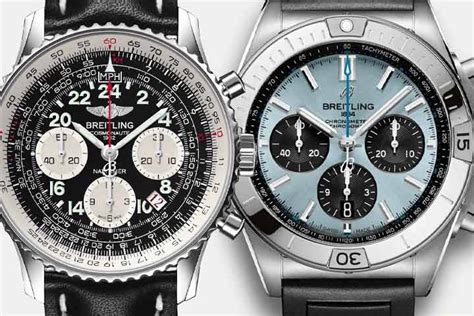 thomas breitling quellental|Breitling watch history.